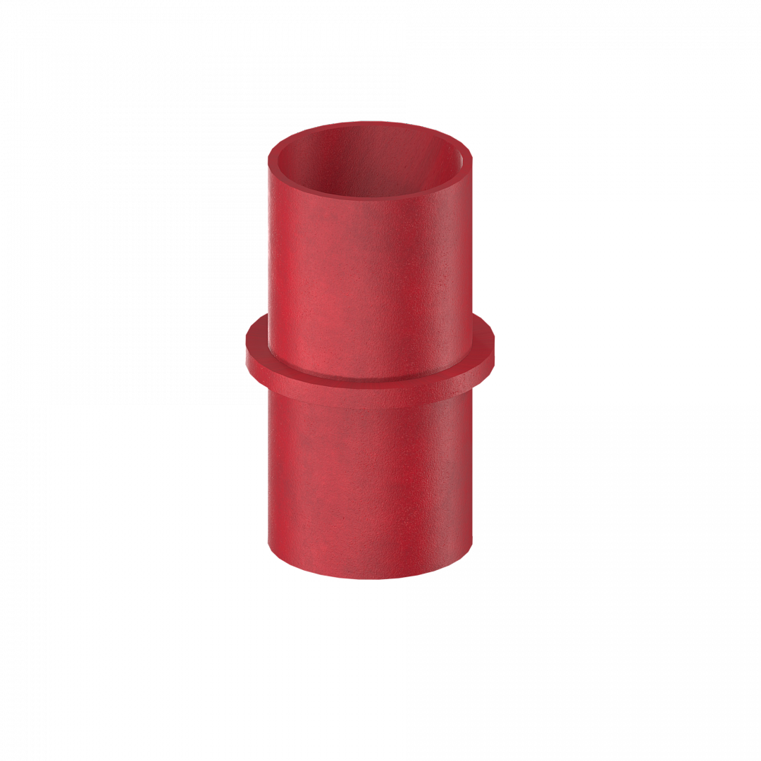 ЕРсистема SML Опорная труба